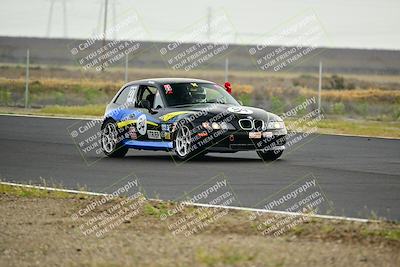 media/Mar-30-2025-Audi Club (Sun) [[b708a45994]]/Y group/Session 1 (Turn 10-Interior)/
